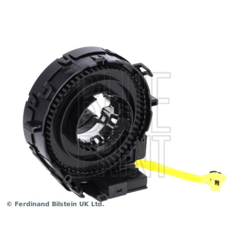 Ressort tournant, Airbag BLUE PRINT ADBP140052 - Visuel 1