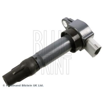 Bobine d'allumage BLUE PRINT ADBP140059