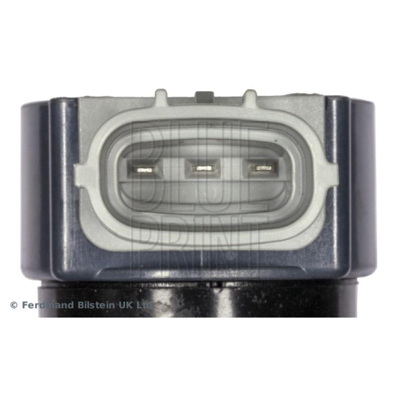 Bobine d'allumage BLUE PRINT ADBP140059 - Visuel 1
