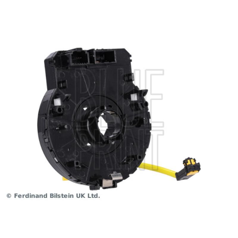 Ressort tournant, Airbag BLUE PRINT ADBP140062 - Visuel 1