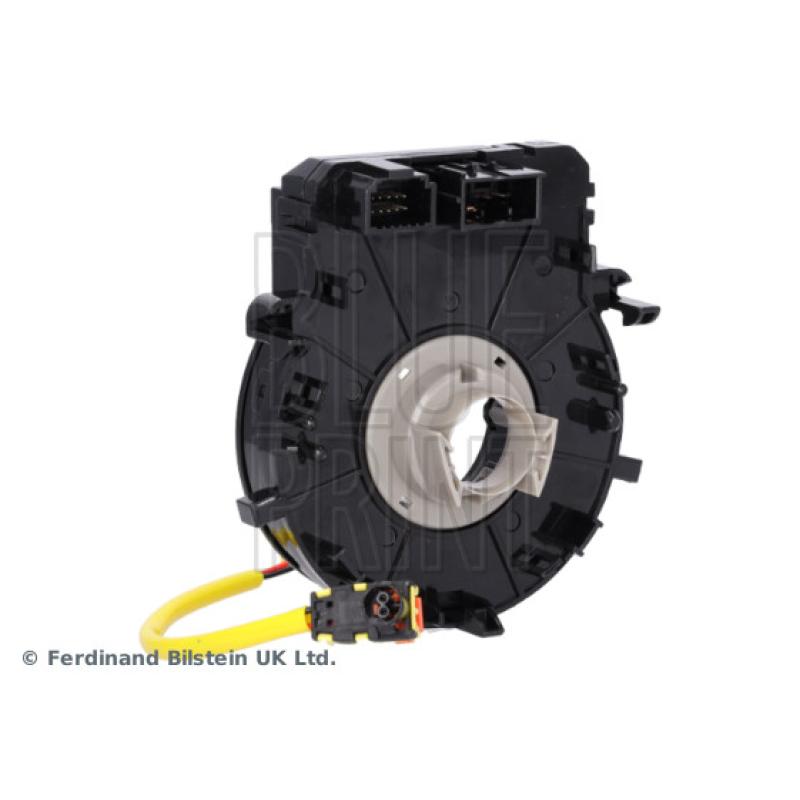 Ressort tournant, Airbag BLUE PRINT ADBP140064 - Visuel 1