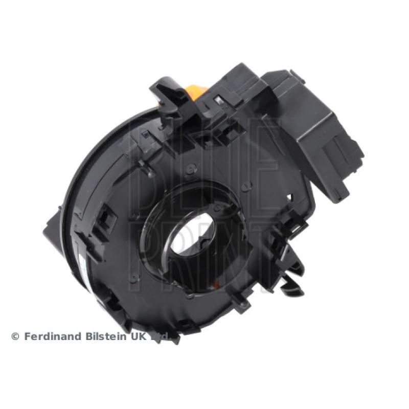 Ressort tournant, Airbag BLUE PRINT ADBP140065 - Visuel 1