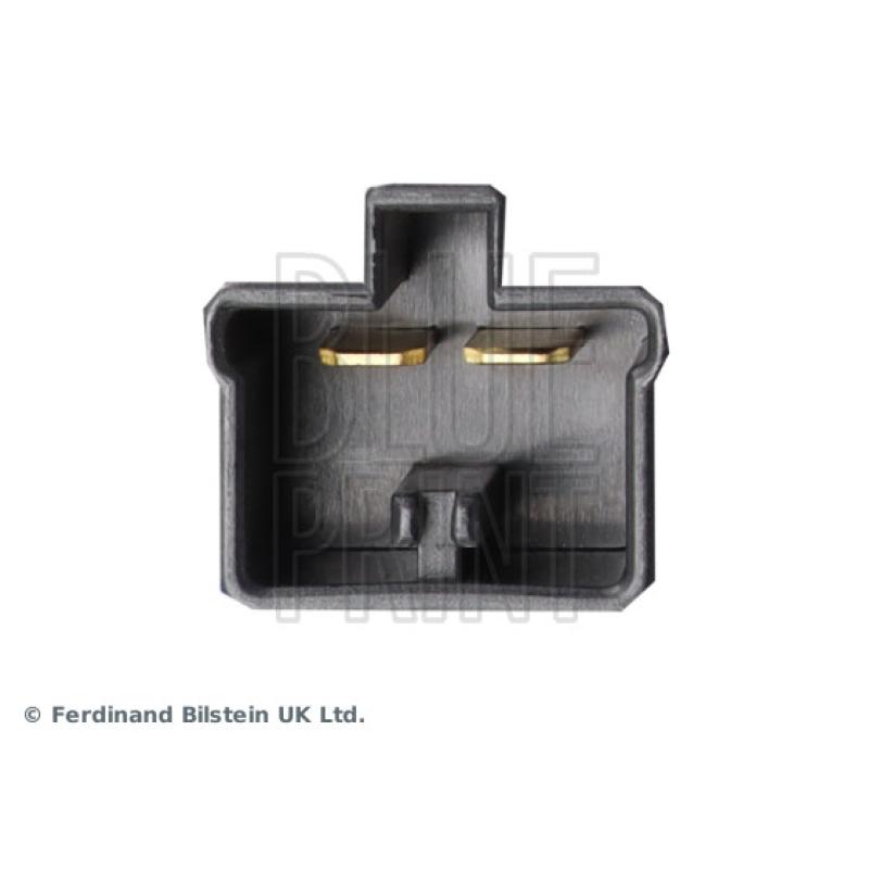 Interrupteur des feux de freins BLUE PRINT ADBP140070 - Visuel 2