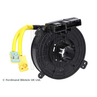 Ressort tournant, Airbag BLUE PRINT ADBP140073
