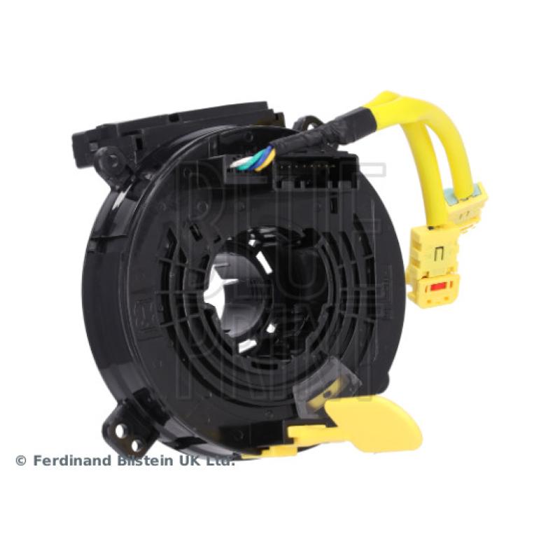 Ressort tournant, Airbag BLUE PRINT ADBP140073 - Visuel 1