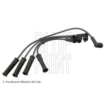Kit de câbles d'allumage BLUE PRINT OEM 2245000Q0B