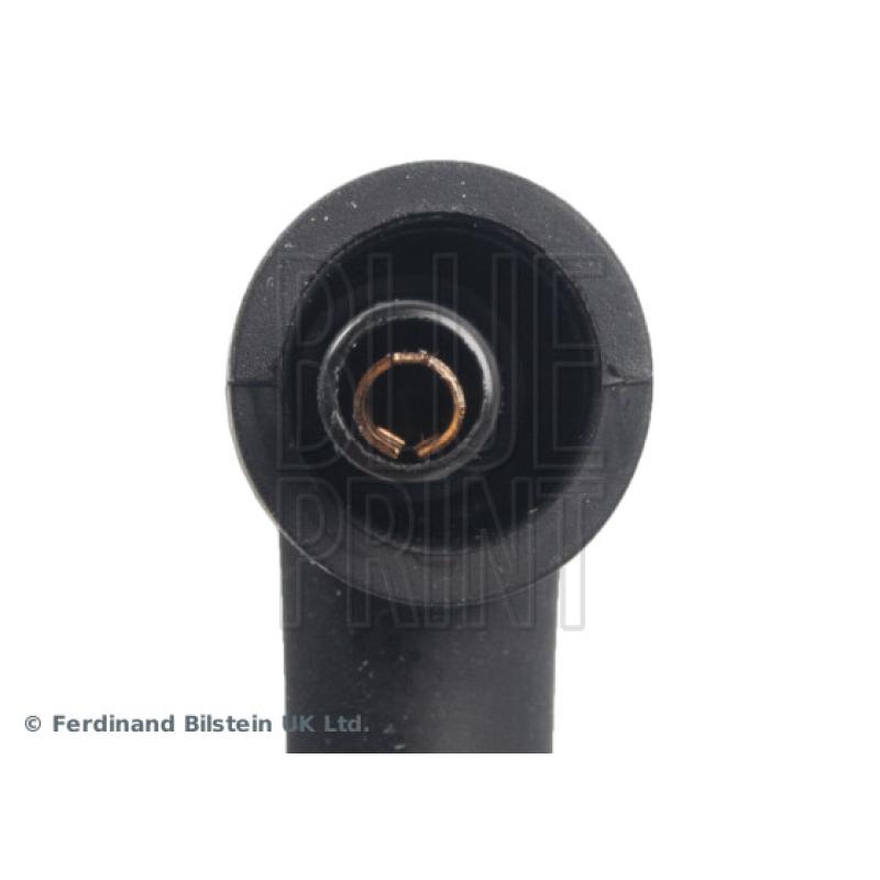 Kit de câbles d'allumage BLUE PRINT ADBP160000 - Visuel 1