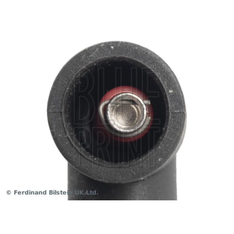 Kit de câbles d'allumage BLUE PRINT ADBP160001 - Visuel 1