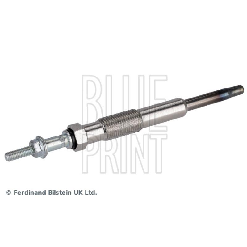 Bougie de préchauffage BLUE PRINT ADBP180013 - Visuel 1