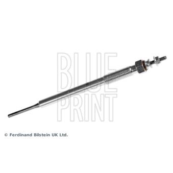 Bougie de préchauffage BLUE PRINT OEM 198500L010
