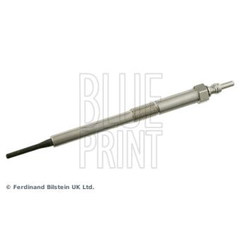 Bougie de préchauffage BLUE PRINT OEM 12291RBDE01