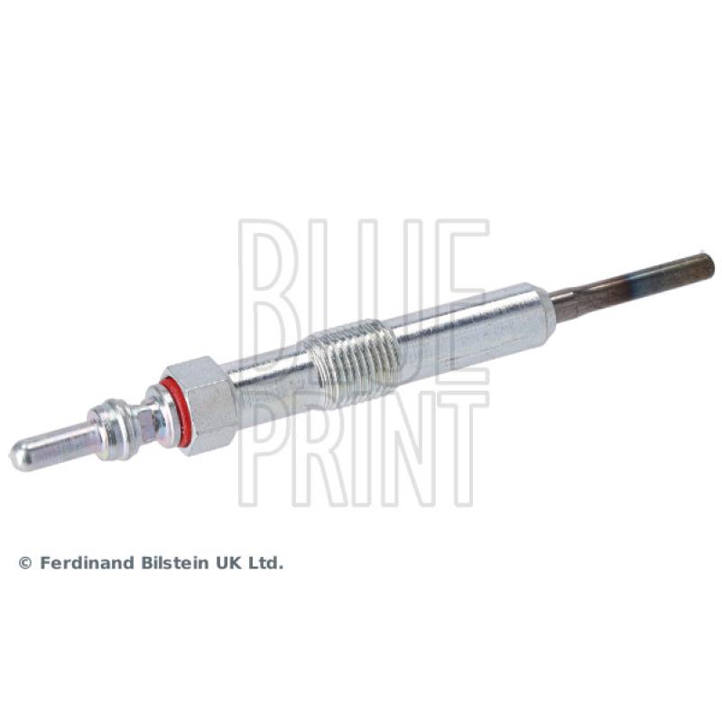 Bougie de préchauffage BLUE PRINT ADBP180031 - Visuel 1