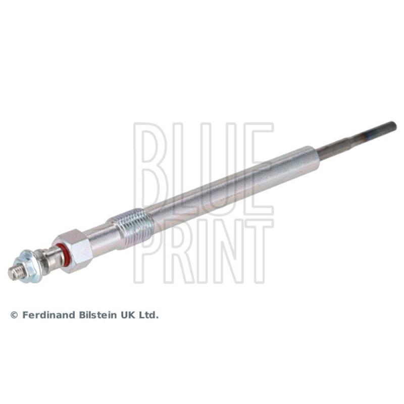 Bougie de préchauffage BLUE PRINT ADBP180034 - Visuel 1