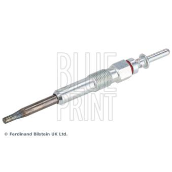 Bougie de préchauffage BLUE PRINT ADBP180075