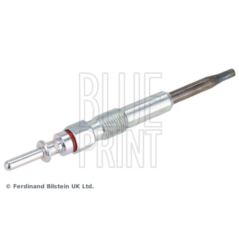 Bougie de préchauffage BLUE PRINT ADBP180075 - Visuel 1