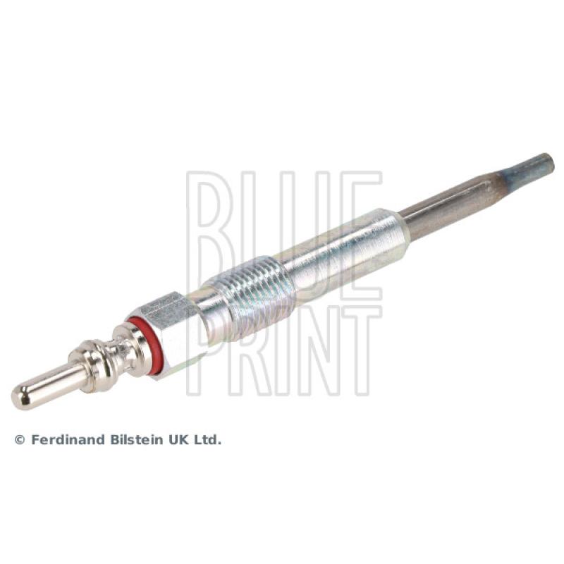 Bougie de préchauffage BLUE PRINT ADBP180136 - Visuel 1