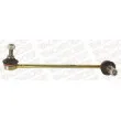MONROE L11601 - Entretoise/tige, stabilisateur avant droit 