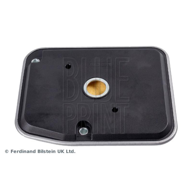 Kit de filtre hydraulique, boîte automatique BLUE PRINT ADBP210011 - Visuel 1