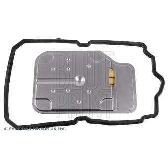 Kit de filtre hydraulique, boîte automatique BLUE PRINT OEM 2212770200