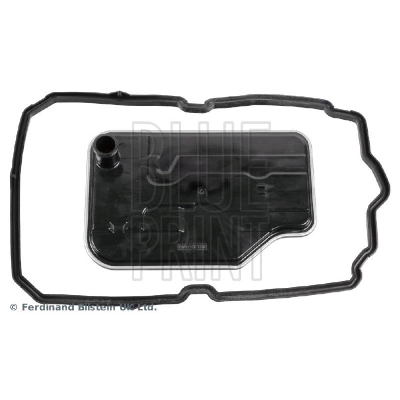 Kit de filtre hydraulique, boîte automatique BLUE PRINT ADBP210015 - Visuel 1