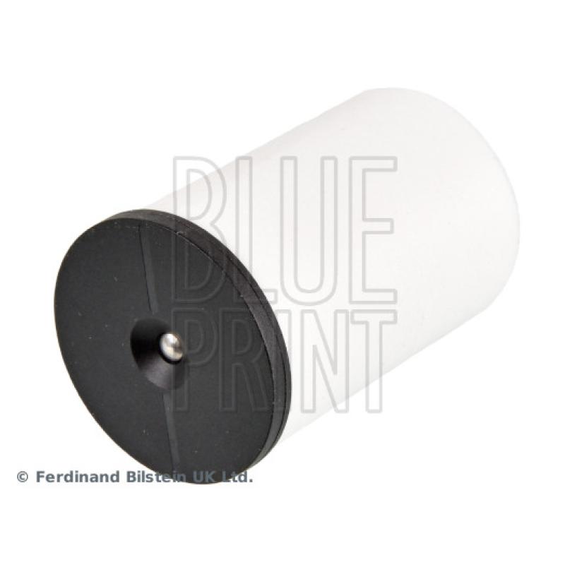 Filtre hydraulique, boîte automatique BLUE PRINT ADBP210036 - Visuel 1