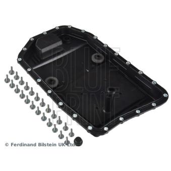 Carter d'huile, boîte automatique BLUE PRINT OEM 24152333907