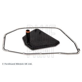 Kit de filtre hydraulique, boîte automatique BLUE PRINT OEM 09E321371A