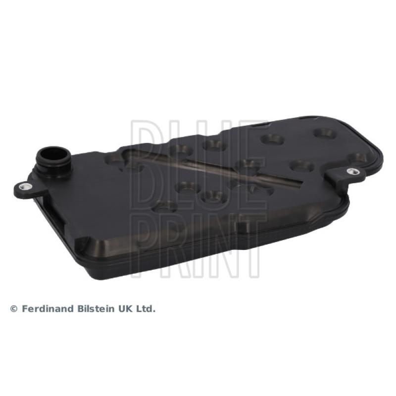 Kit de filtre hydraulique, boîte automatique BLUE PRINT ADBP210052 - Visuel 1