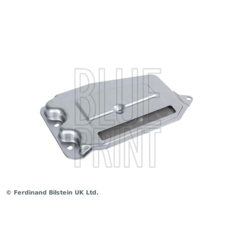 Kit de filtre hydraulique, boîte automatique BLUE PRINT ADBP210056 - Visuel 1