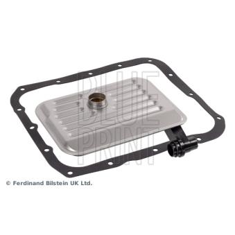 Kit de filtre hydraulique, boîte automatique BLUE PRINT [ADBP210061]