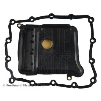 Kit de filtre hydraulique, boîte automatique BLUE PRINT OEM 28107842385S1