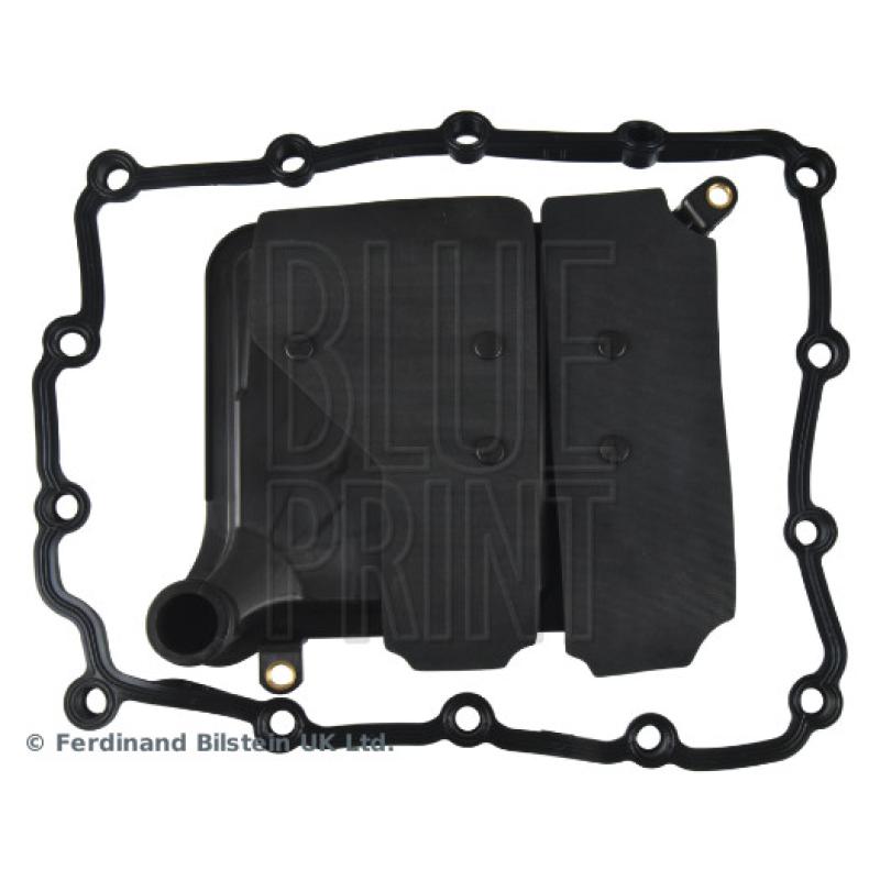 Kit de filtre hydraulique, boîte automatique BLUE PRINT ADBP210062 - Visuel 1