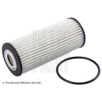 Filtre à huile BLUE PRINT OEM 1761800800