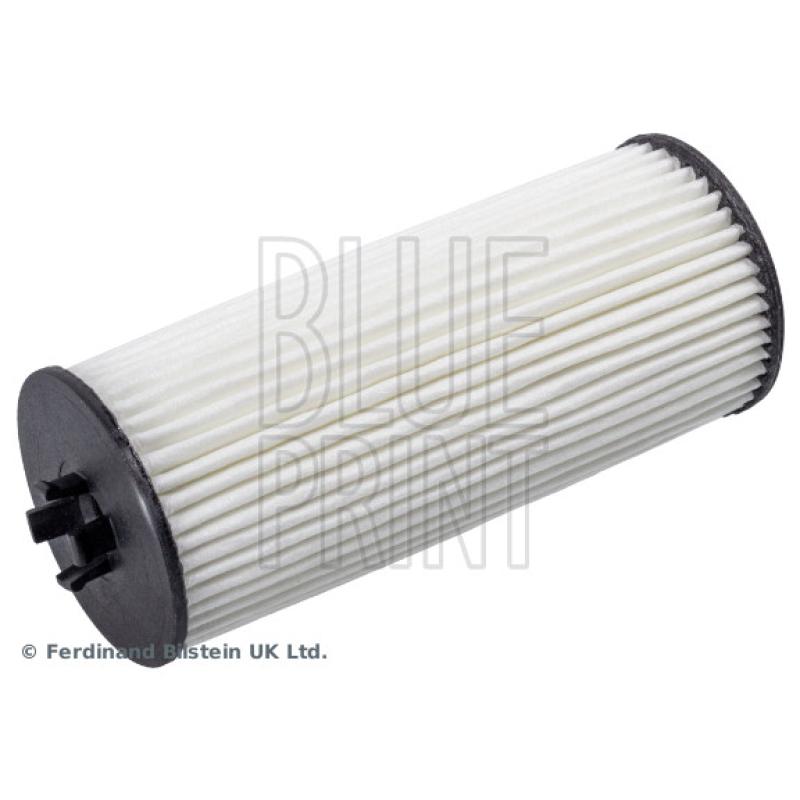 Filtre à huile BLUE PRINT ADBP210065 - Visuel 1