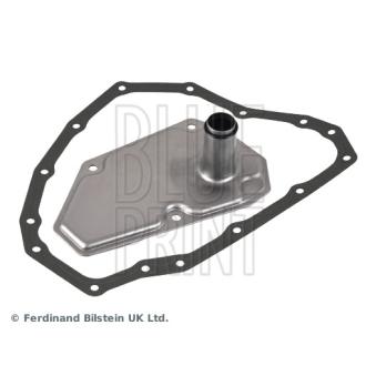 Kit de filtre hydraulique, boîte automatique BLUE PRINT OEM 317283JX0A