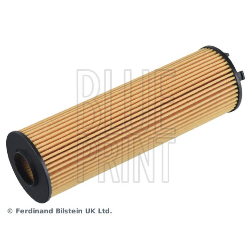 Filtre à huile BLUE PRINT ADBP210088 - Visuel 1