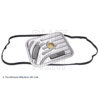 Kit de filtre hydraulique, boîte automatique BLUE PRINT ADBP210100