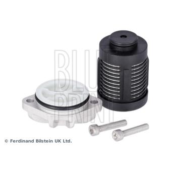Filtre hydraulique, accouplement à lamelles 4 roues motrices BLUE PRINT [ADBP210104]