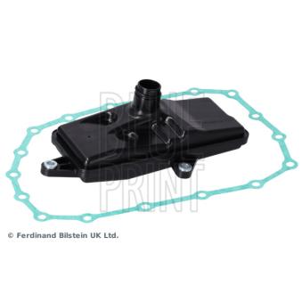 Kit de filtre hydraulique, boîte automatique BLUE PRINT [ADBP210114]