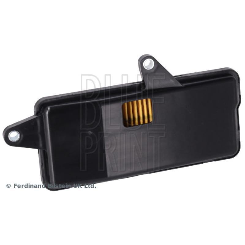 Kit de filtre hydraulique, boîte automatique BLUE PRINT ADBP210114 - Visuel 1