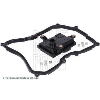 Kit de filtre hydraulique, boîte automatique BLUE PRINT OEM 09G321370