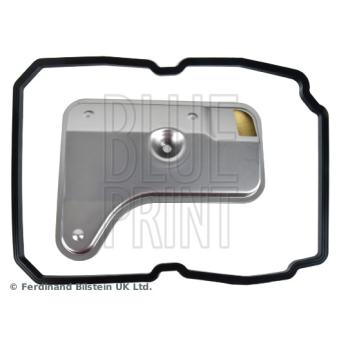 Kit de filtre hydraulique, boîte automatique BLUE PRINT OEM 1402710080