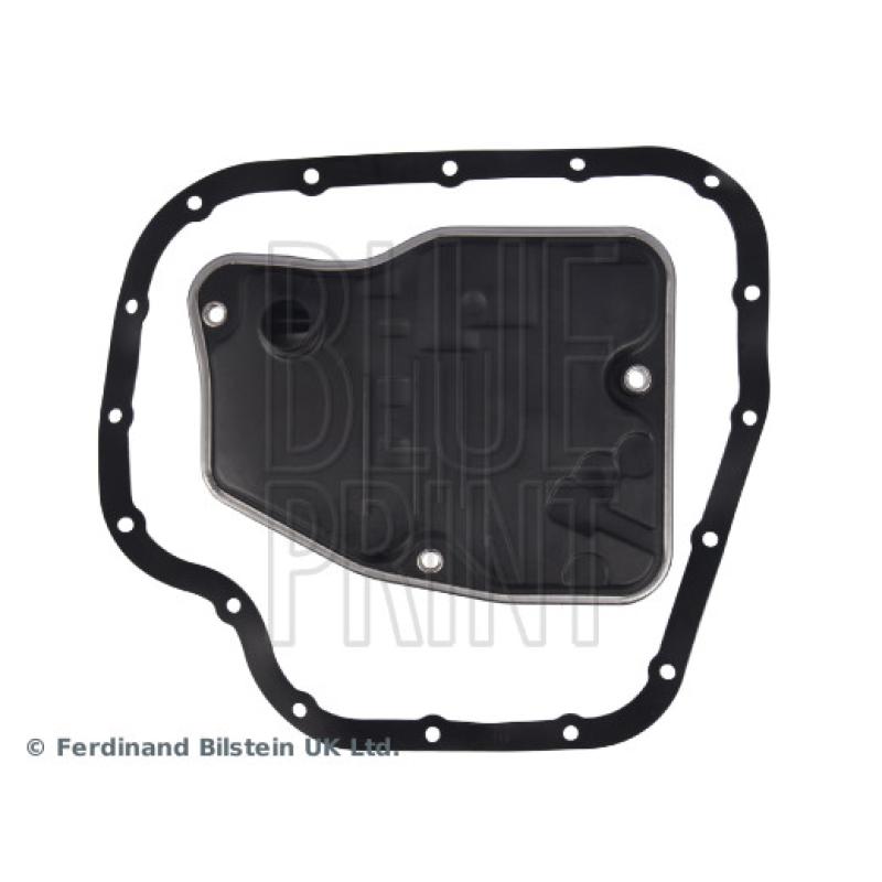 Kit de filtre hydraulique, boîte automatique BLUE PRINT ADBP210137 - Visuel 1
