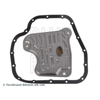 Kit de filtre hydraulique, boîte automatique BLUE PRINT OEM 353300W080