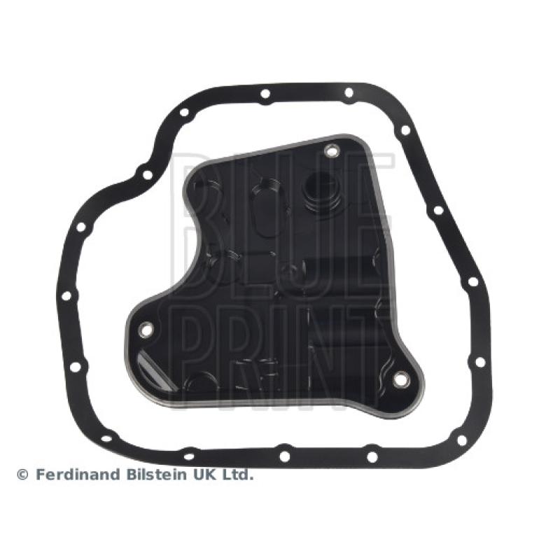 Kit de filtre hydraulique, boîte automatique BLUE PRINT ADBP210138 - Visuel 1