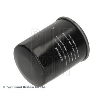 Filtre hydraulique, boîte automatique BLUE PRINT [ADBP210139]