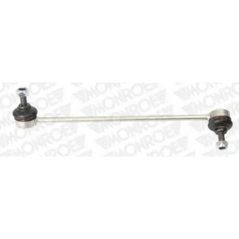 Entretoise/tige, stabilisateur avant droit MONROE OEM 31303414300