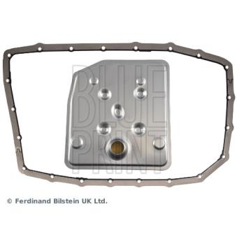 Kit de filtre hydraulique, boîte automatique BLUE PRINT OEM BL3P7G186AD