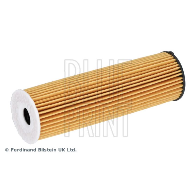 Filtre à huile BLUE PRINT ADBP210150 - Visuel 1
