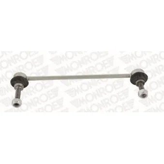 Entretoise/tige, stabilisateur MONROE OEM 33506772789